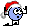 w_hail.gif
