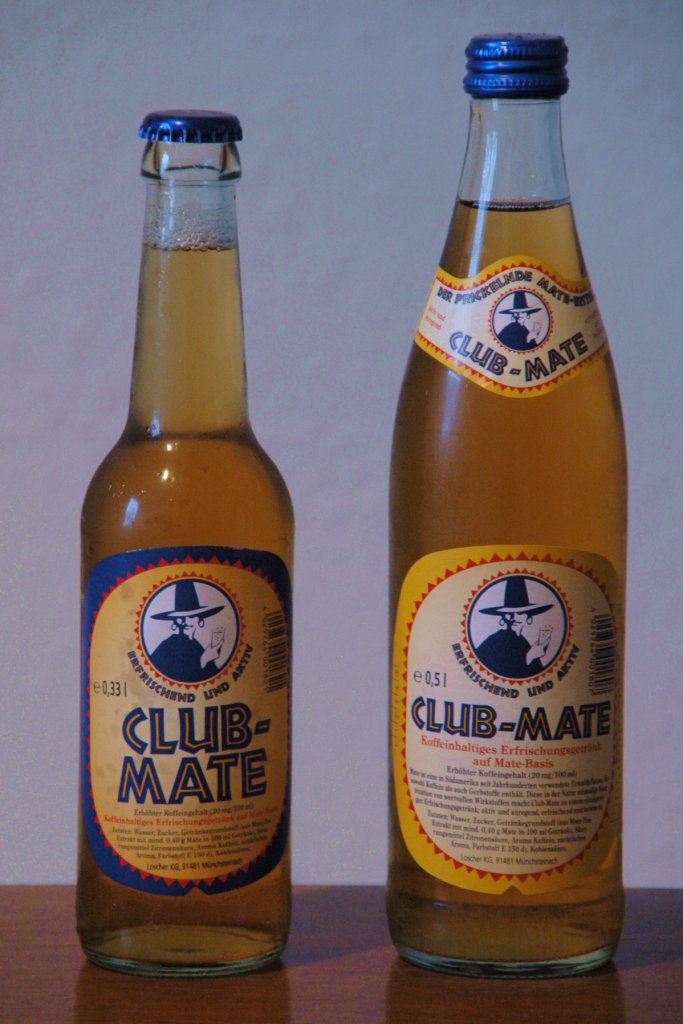 club-mate-flaschen.jpg