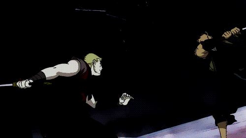 0f7639567ee9bda9.gif