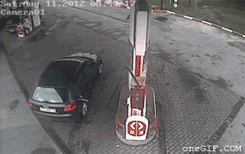 6c236a91f7ff9f24.gif