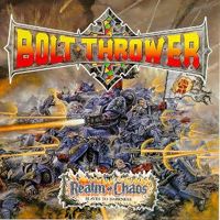 bolt_realmofchaos.jpg