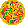 33730d91f1e20c1bba0fe14d35118166.png