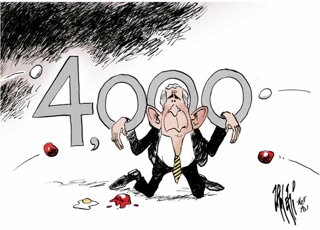 270_cartoon_4000_dead_large.jpg