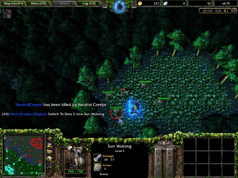 dota2679.jpg