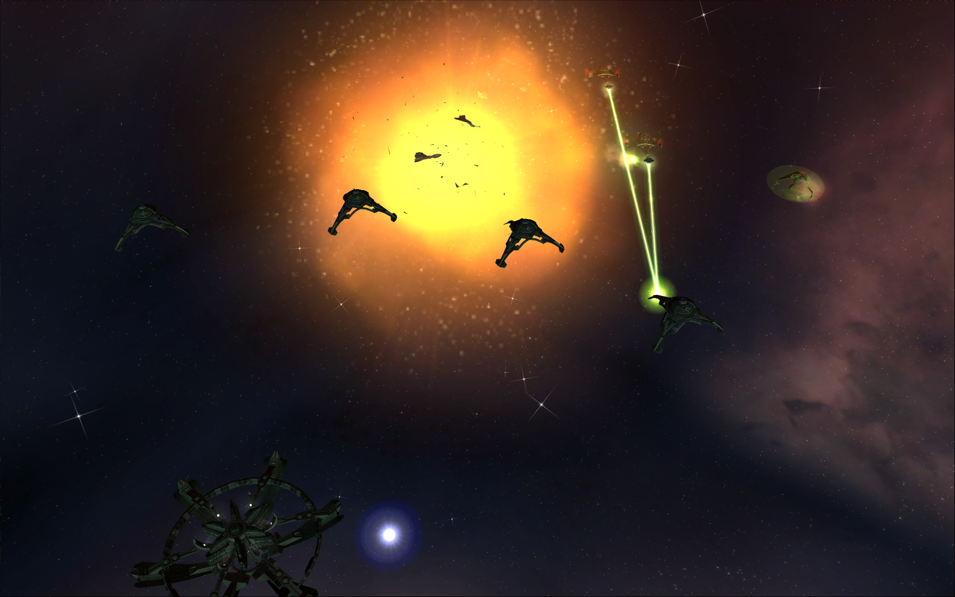 FOScreenShot_100502_120840.png
