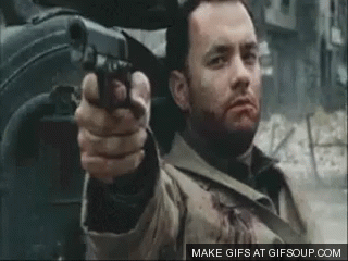 c0b2b1f73b3b4ae8.gif