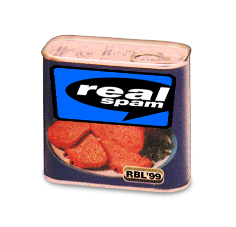 realspam3.jpg