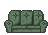 472d9a767145461f.gif