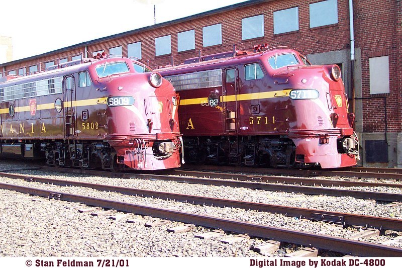 DCP_0767-PRR-5809-PRR-5711-cs1-7-21-01.jpg
