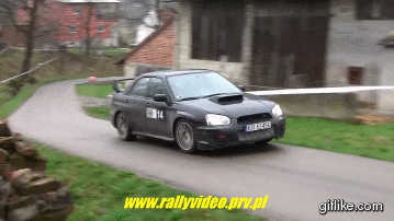 c43f71db5e9d38c0.gif