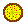 pizza.gif