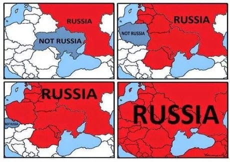 RussiaNotRussia.jpg