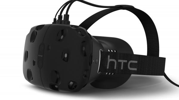 HTC_Vive_White-7a3c0115470b6898.jpeg