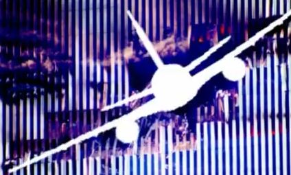9-11+Flugzeugsilhouette.JPG