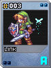 card003.gif