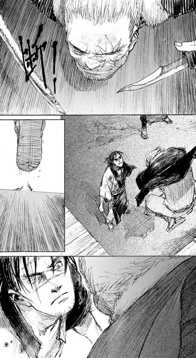 blade-of-the-immortal-100-preview-20050317100818297.jpg