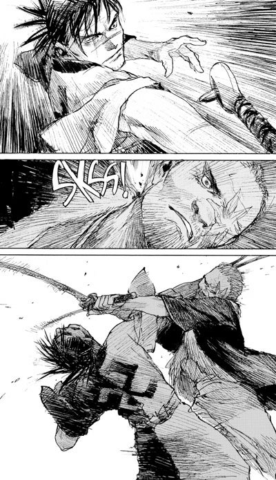 blade-of-the-immortal-100-preview-20050317100819266.jpg