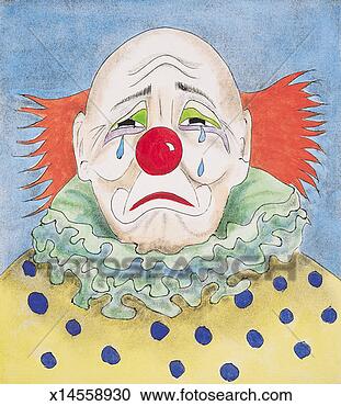 portrait-clown-crying_~x14558930.jpg