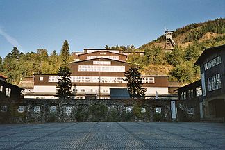 324px-rammelsberg.jpg