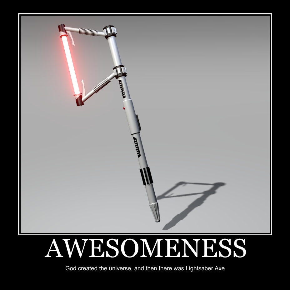 lightsaber_axe_by_singerbradley-d4g3rbz.png