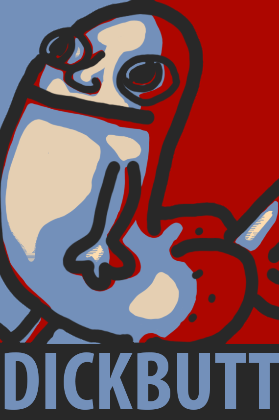 dickbutt_2012_by_chain_of_ashes-d5ka749.png