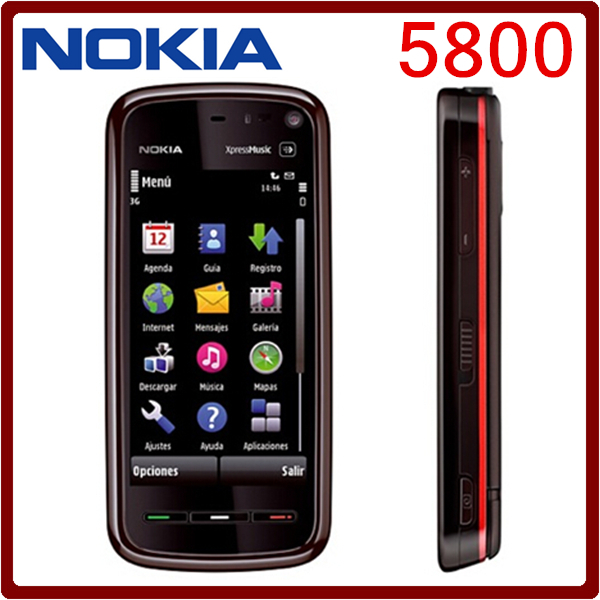 -font-b-5800-b-font-Original-Unlocked-Nokia-font-b-5800-b-font-3-2MP.jpg