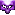 purpleskull.gif