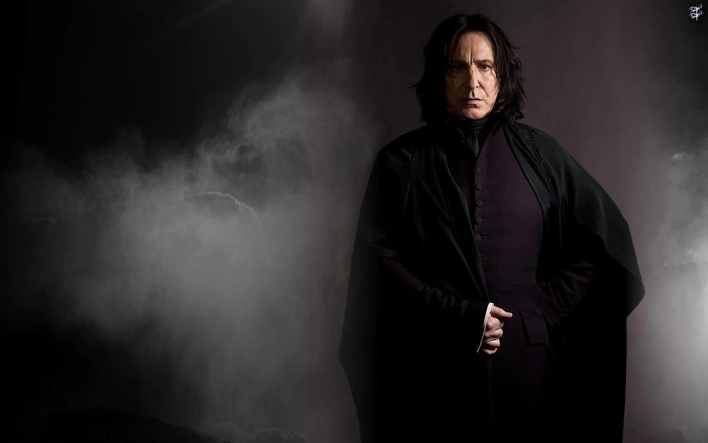 Severus-Snape-Wallpaper-severus-snape-7998898-1440-900.jpg