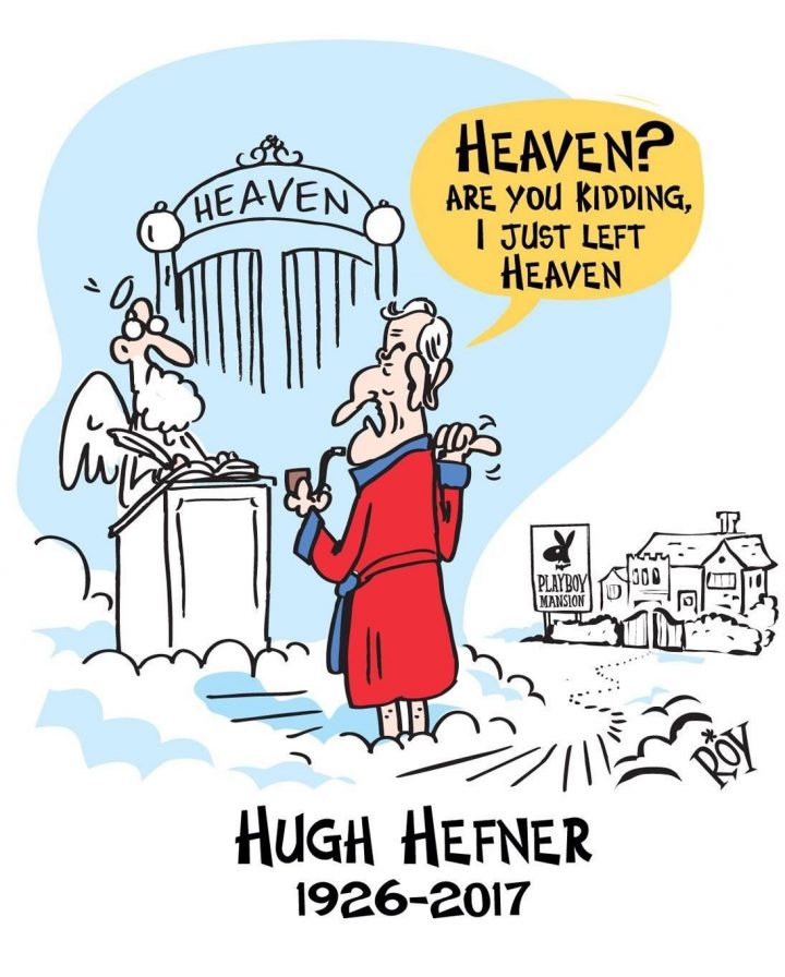 heaven-rip-hugh-hefner-720x896.jpg