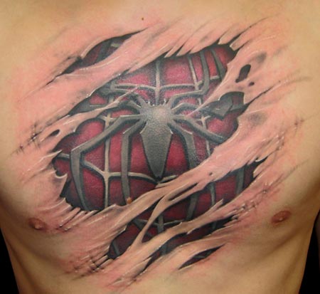 spiderman-tat-1.jpg