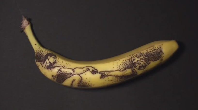 bananatattoo01.jpg