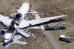 San-Francisco-Airliner-Crash-Pilots.jpg