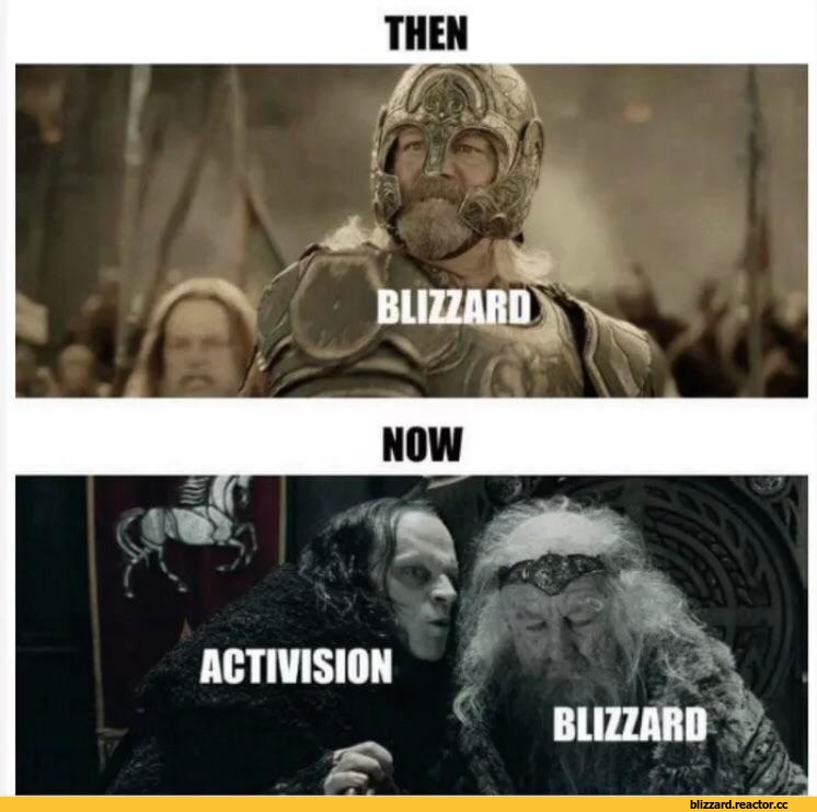 Blizzard-%D1%84%D1%8D%D0%BD%D0%B4%D0%BE%D0%BC%D1%8B-Activision-%D0%A0%D0%B0%D0%B7%D1%80%D0%B0%D0%B1%D0%BE%D1%82%D1%87%D0%B8%D0%BA%D0%B8-%D0%B8%D0%B3%D1%80-4936700.jpeg