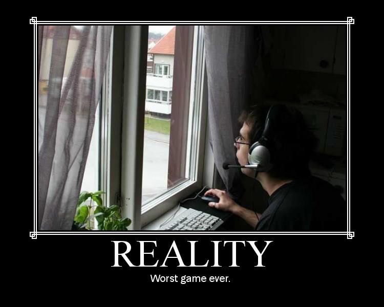 Reality-worst-game-ever2.jpg