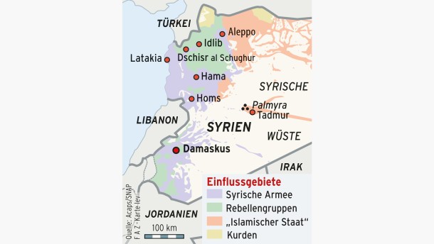 infografik-karte-syrien.jpg
