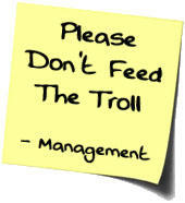 Please-don-t-feed-the-trolls-atsof-547660_170_186.jpg
