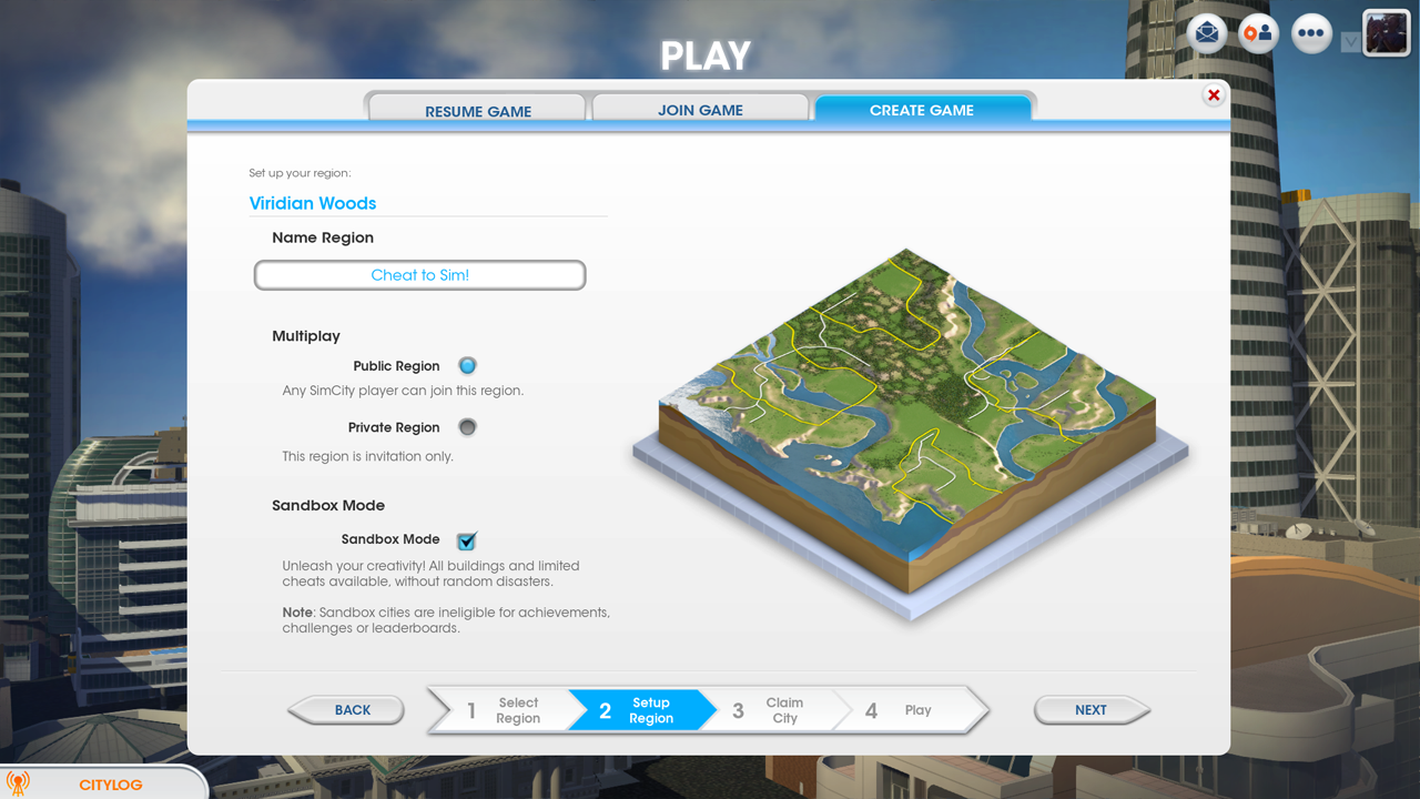 SimCity_Region.png