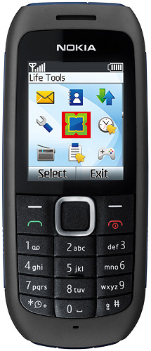 Billig-Handys-von-Nokia-1257344456-0-0.jpg