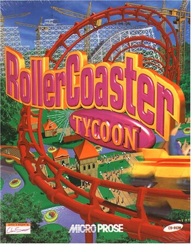 roller_coaster_tycoon_cover.jpg