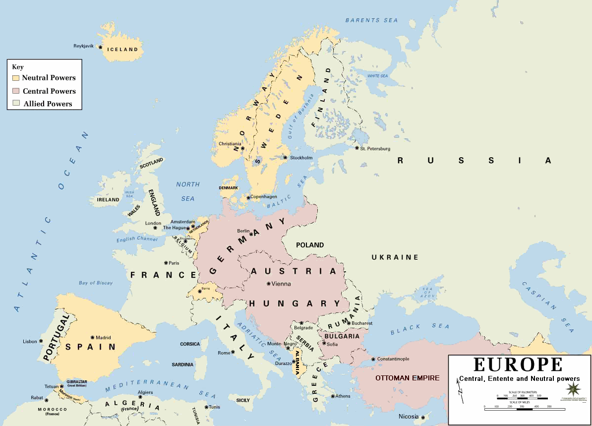 Europe_1914.png