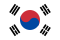 60px-Flag_of_South_Korea.svg.png