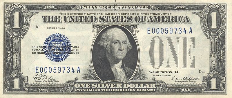 800px-US_$1_1928_Silver_Certificate.jpg