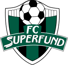 220px-FC_Superfund_Pasching.svg.png