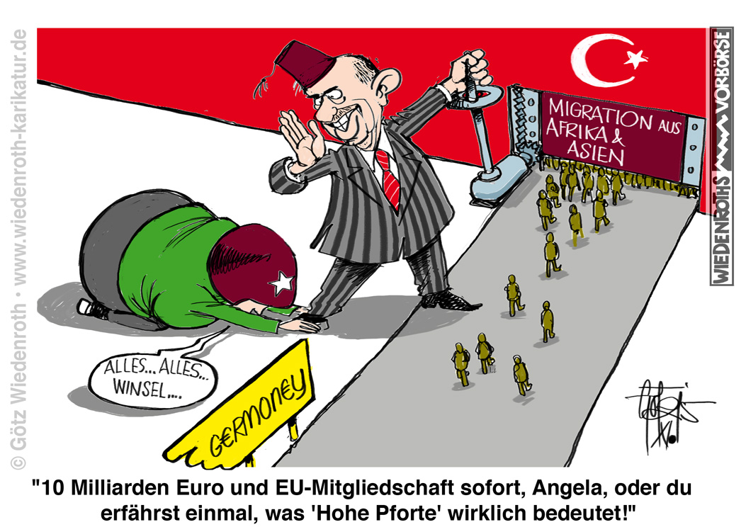 20151113_Merkel_Erdogan_Tuerkei_Migration_aufhalten_EU-Mitgliedschaft.jpg