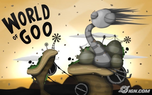 world-of-goo-20081003011105884_640w.jpg