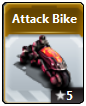 attackbike7wki2.png