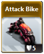 attackbikedefffw4k76.png