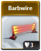 barbwiredefff14ly5.png