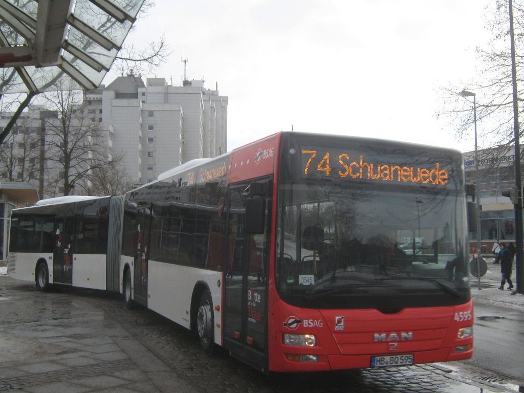 der-wagen-4595-ein-lionacutes-41553.jpg