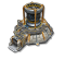 es_powerplant_portrait.png